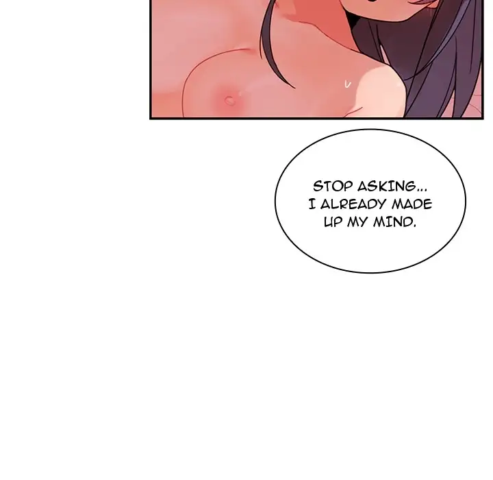 Close As Neighbors chapter 9 page 94