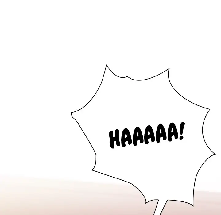 Close As Neighbors chapter 9 page 97