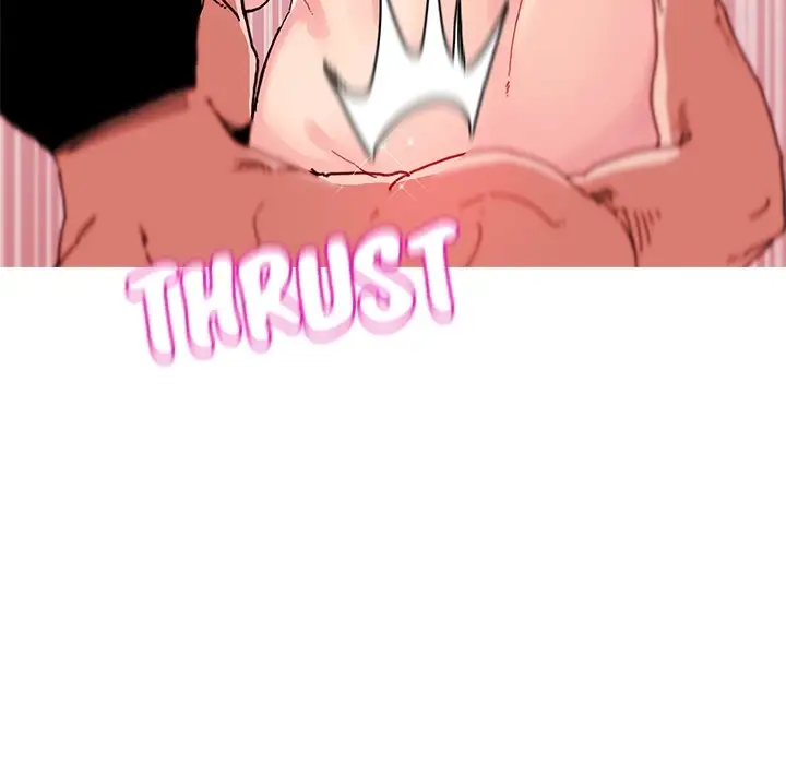 Close As Neighbors chapter 9 page 99