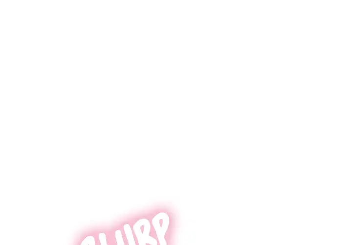 Close, but Far chapter 1 page 1