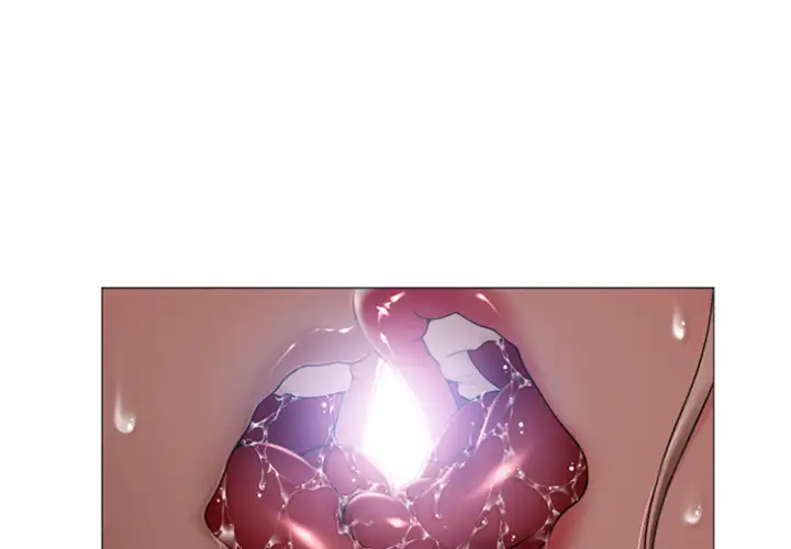 Close, but Far chapter 1 page 3