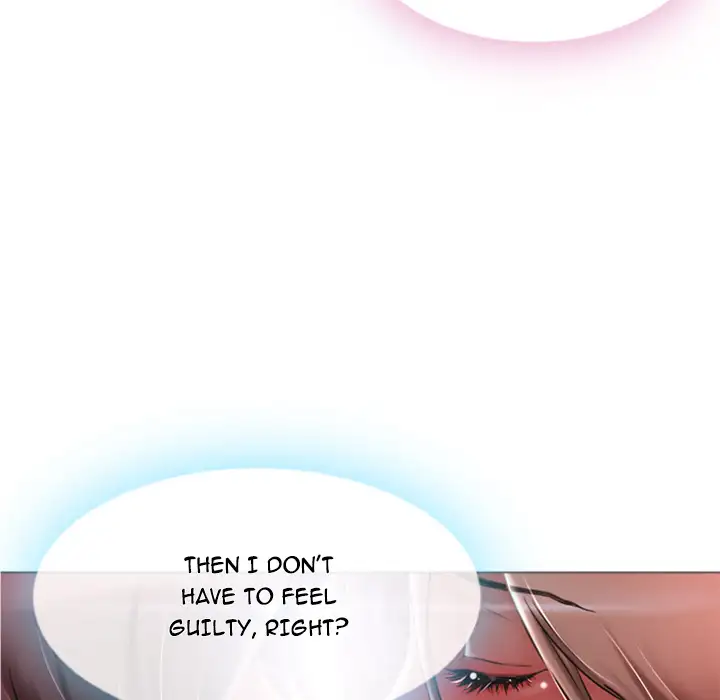 Close, but Far chapter 1 page 9