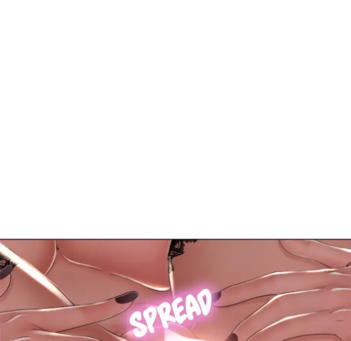 Close, but Far chapter 1 page 24