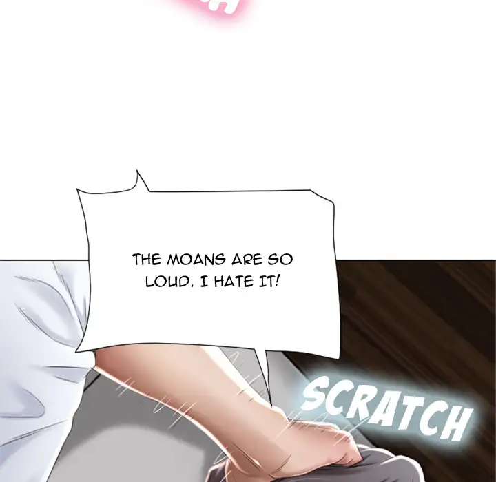 Close, but Far chapter 1 page 67