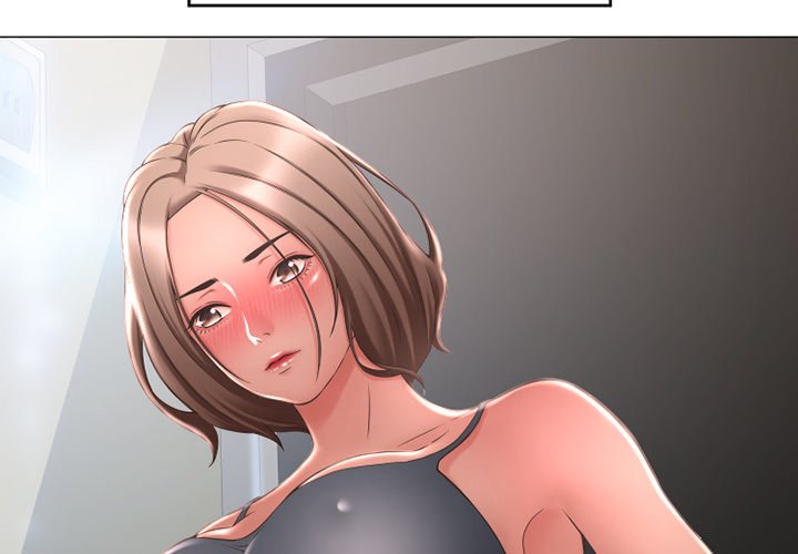 Close, but Far chapter 13 page 2
