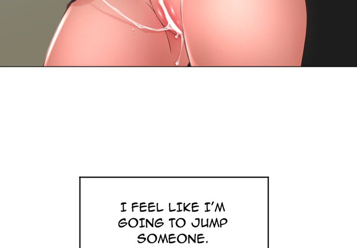 Close, but Far chapter 13 page 4