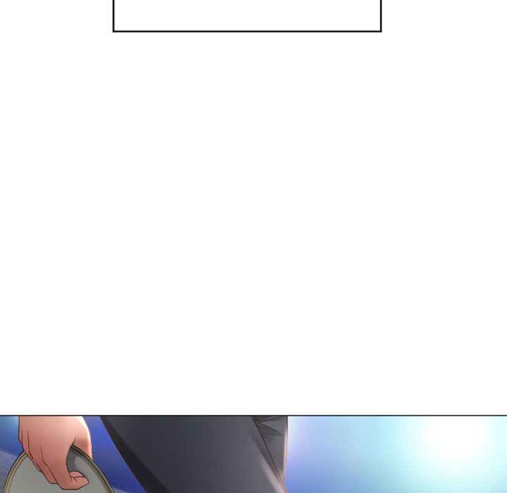 Close, but Far chapter 13 page 5
