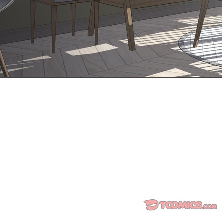 Close, but Far chapter 13 page 9