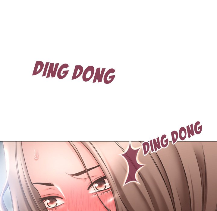 Close, but Far chapter 13 page 13