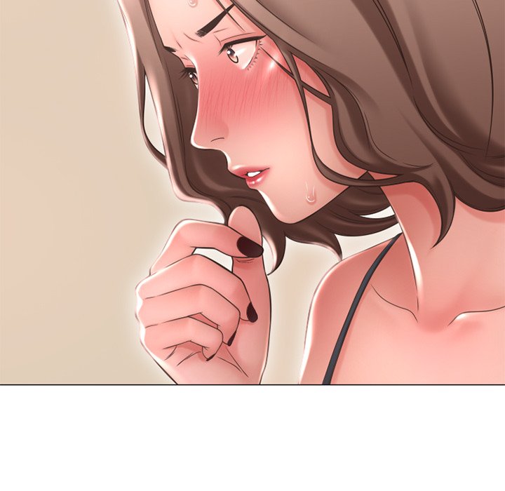 Close, but Far chapter 13 page 19