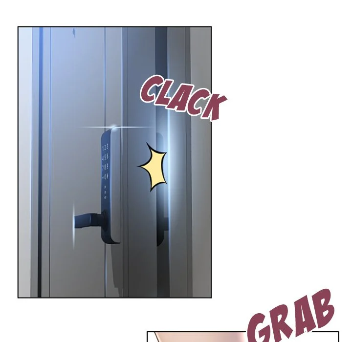 Close, but Far chapter 13 page 29