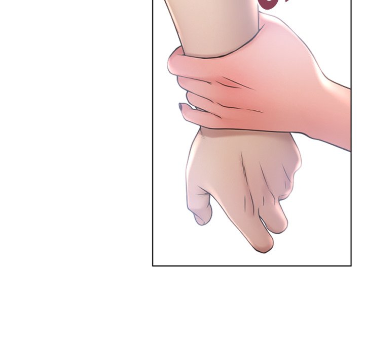 Close, but Far chapter 13 page 30