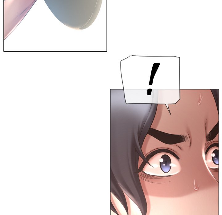 Close, but Far chapter 13 page 36