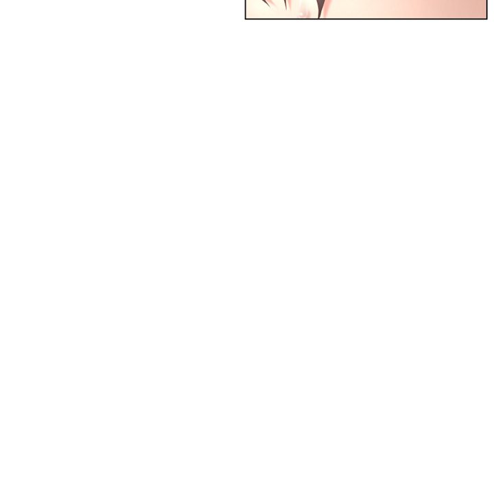 Close, but Far chapter 13 page 37