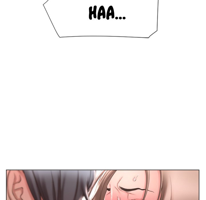 Close, but Far chapter 13 page 67