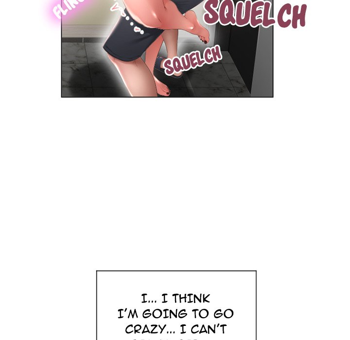 Close, but Far chapter 13 page 85