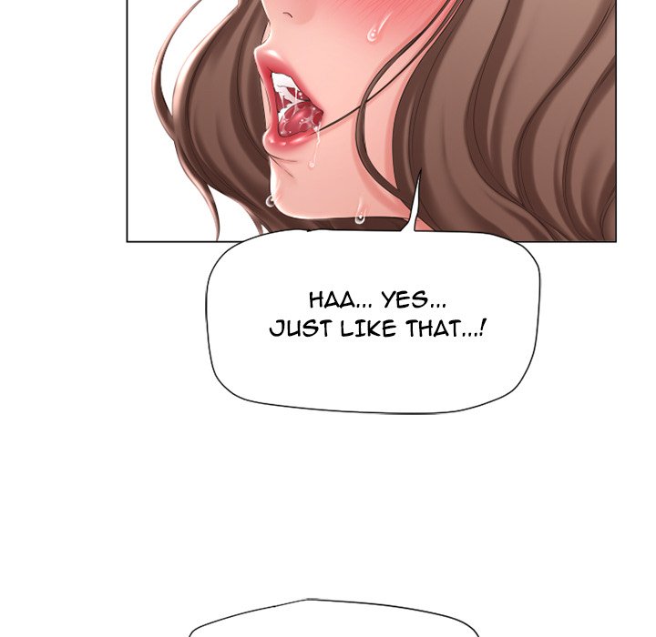Close, but Far chapter 13 page 91