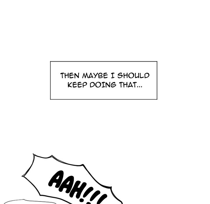 Close, but Far chapter 13 page 103