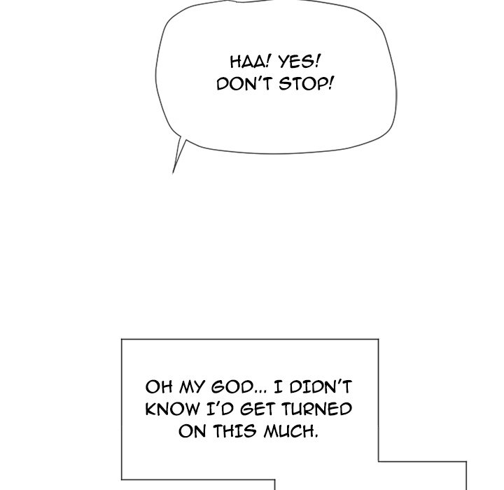 Close, but Far chapter 13 page 122