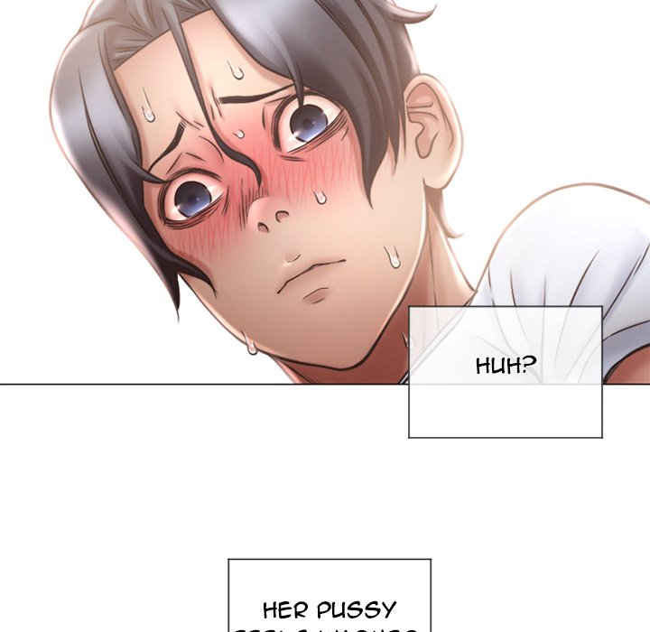 Close, but Far chapter 13 page 127