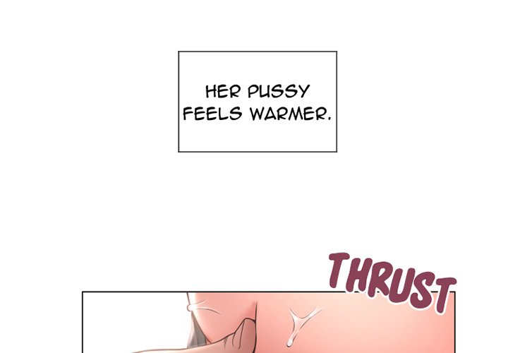 Close, but Far chapter 14 page 1