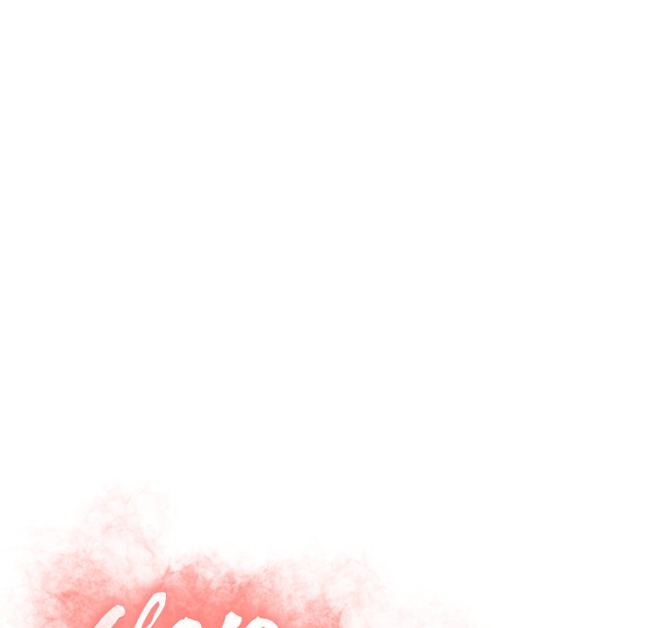 Close, but Far chapter 14 page 10