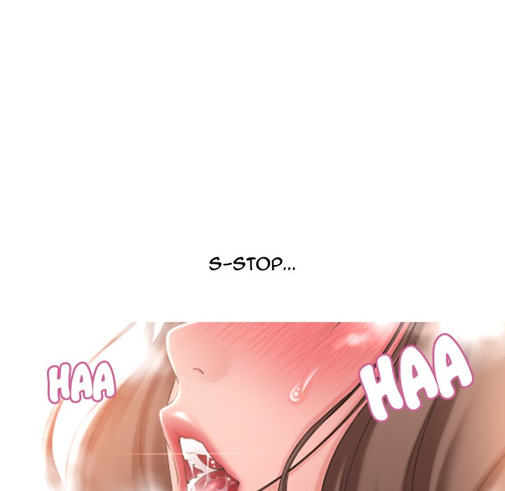 Close, but Far chapter 14 page 12