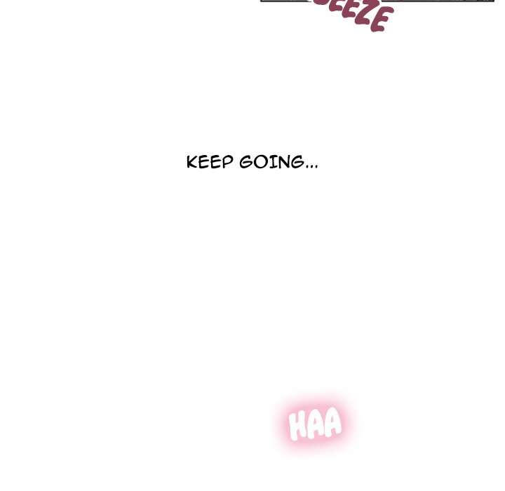 Close, but Far chapter 14 page 16