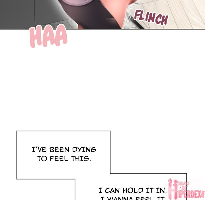Close, but Far chapter 14 page 24