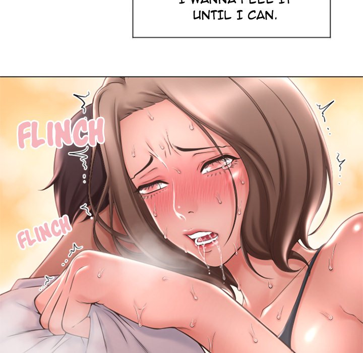 Close, but Far chapter 14 page 25