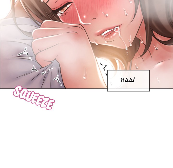 Close, but Far chapter 14 page 31