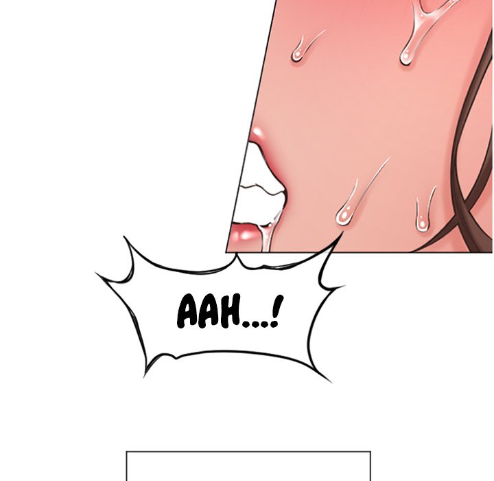 Close, but Far chapter 14 page 37