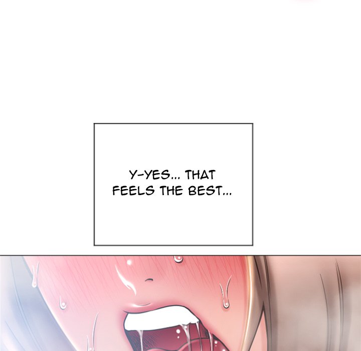 Close, but Far chapter 14 page 41