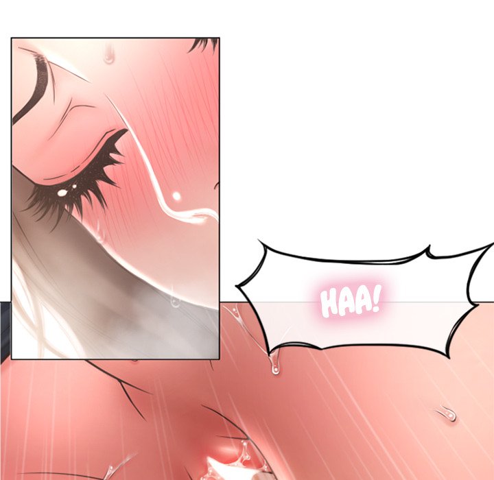 Close, but Far chapter 14 page 44