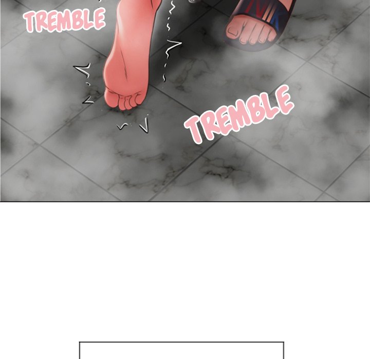 Close, but Far chapter 14 page 54