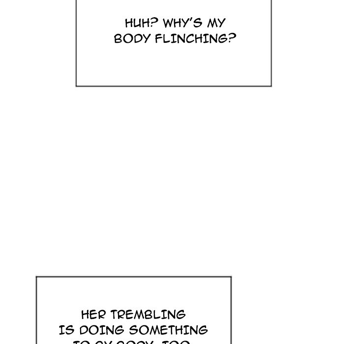 Close, but Far chapter 14 page 55