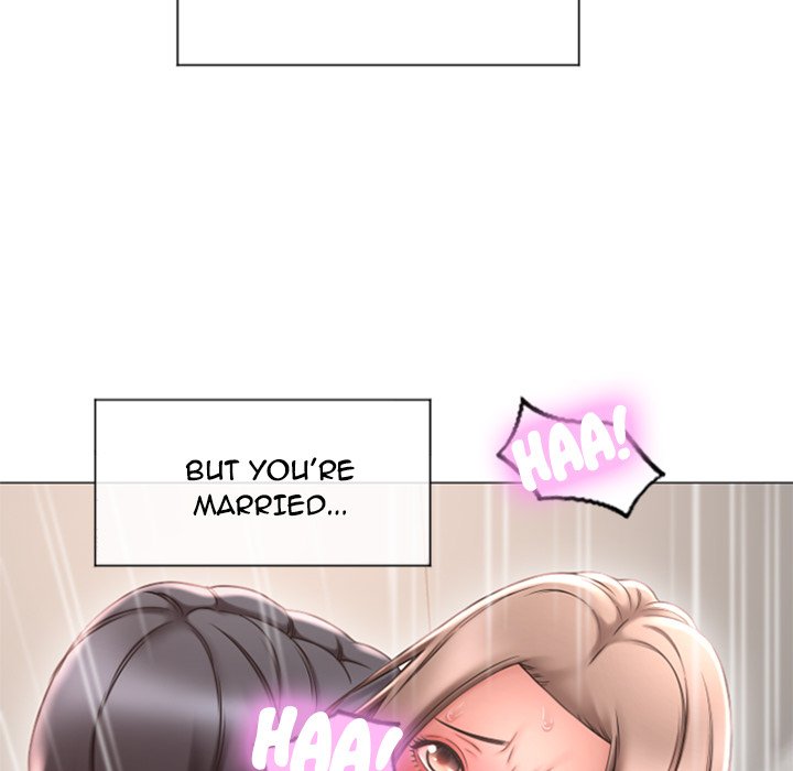 Close, but Far chapter 14 page 64