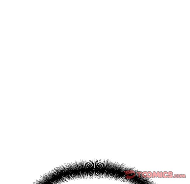 Close, but Far chapter 14 page 69