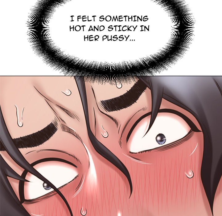 Close, but Far chapter 14 page 70