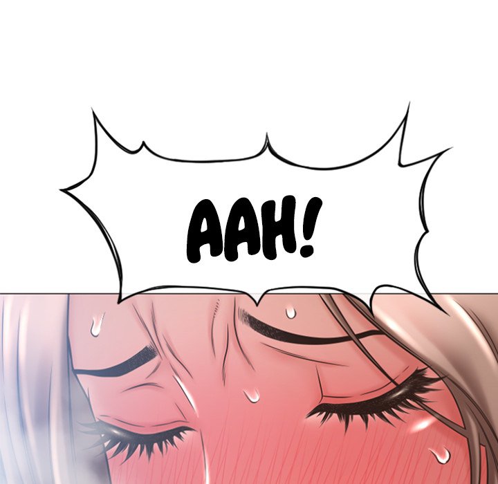Close, but Far chapter 14 page 83
