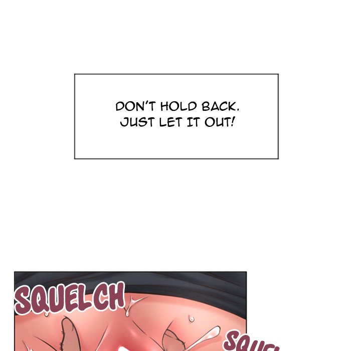 Close, but Far chapter 14 page 86