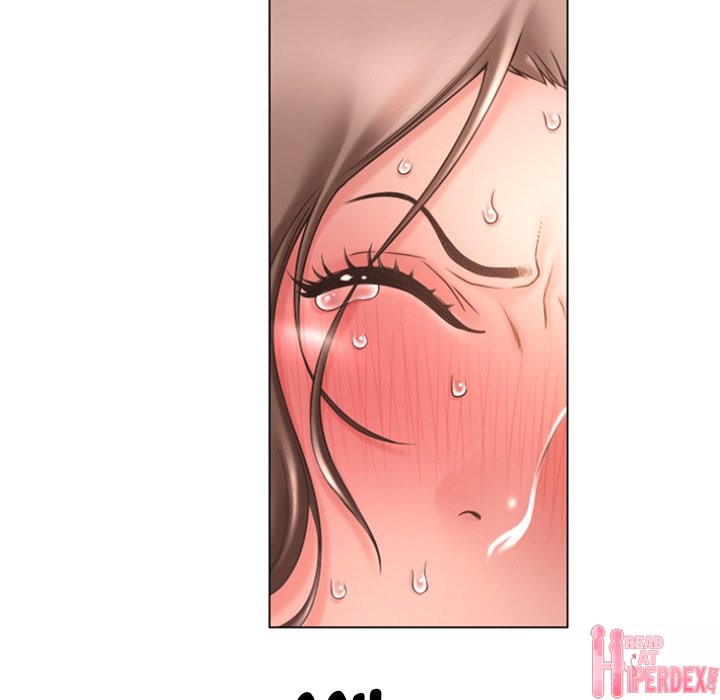 Close, but Far chapter 14 page 88