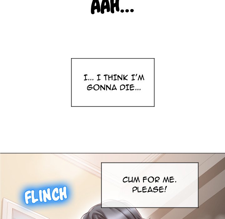 Close, but Far chapter 14 page 89
