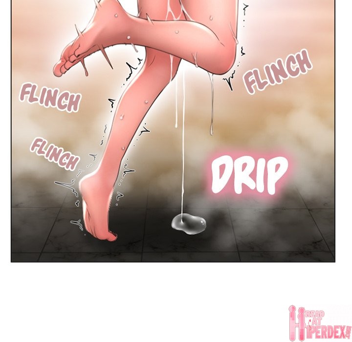 Close, but Far chapter 14 page 94