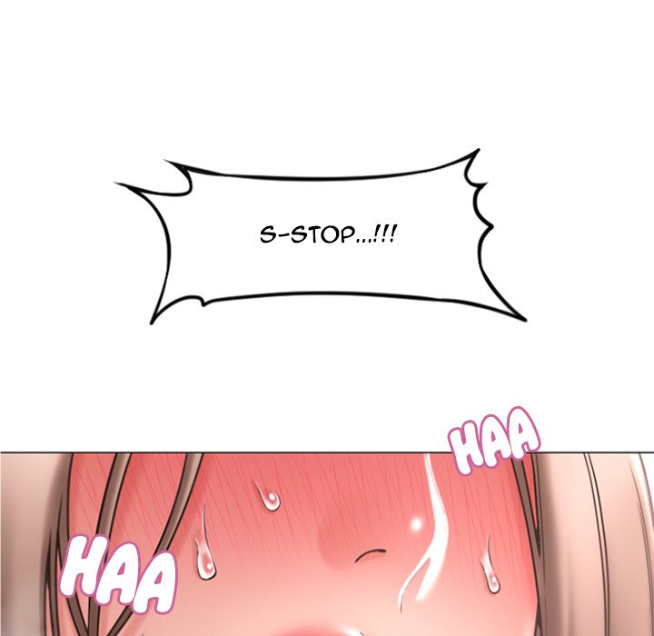 Close, but Far chapter 14 page 95
