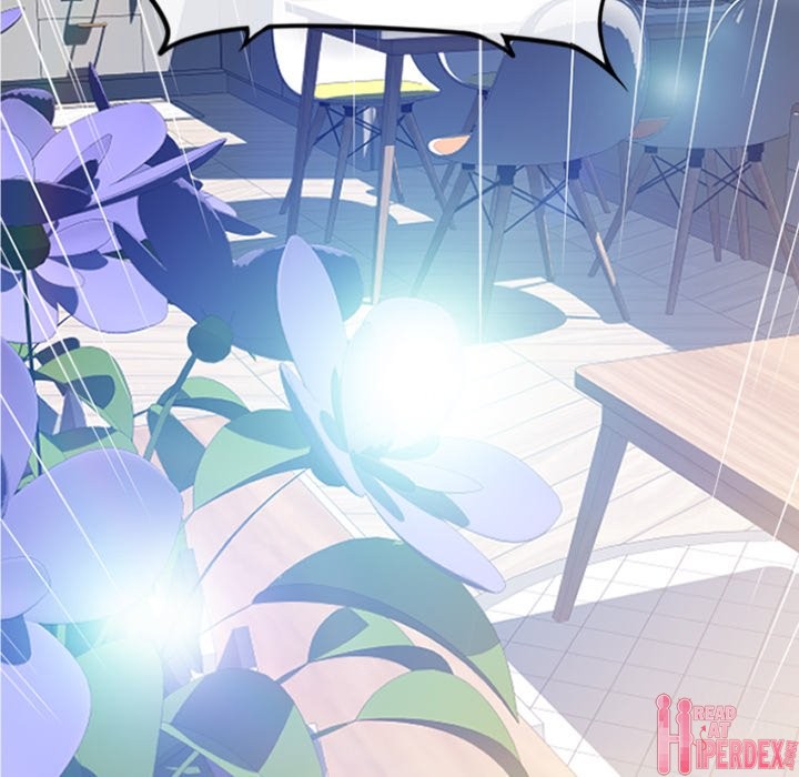 Close, but Far chapter 14 page 98