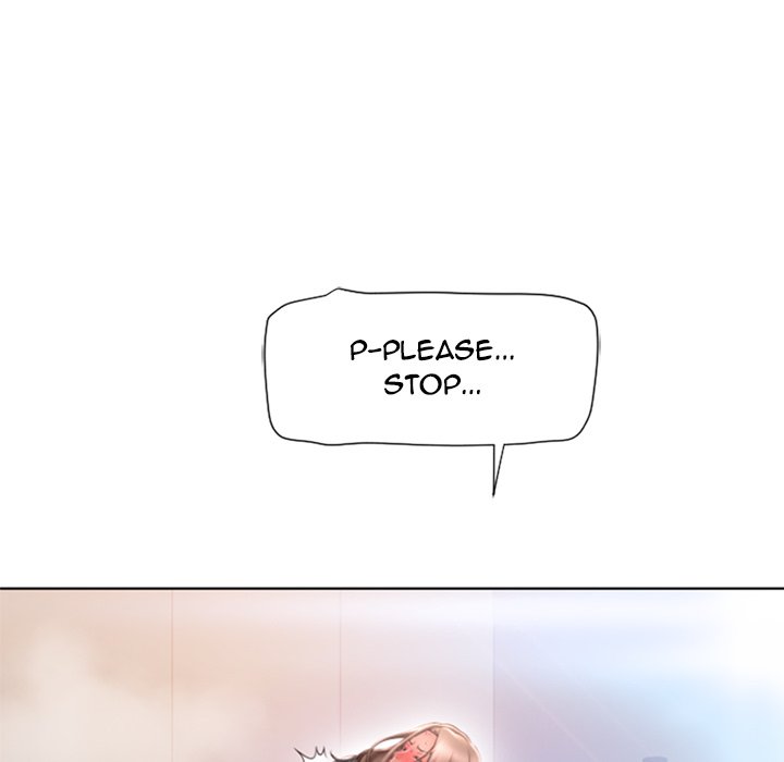 Close, but Far chapter 14 page 100