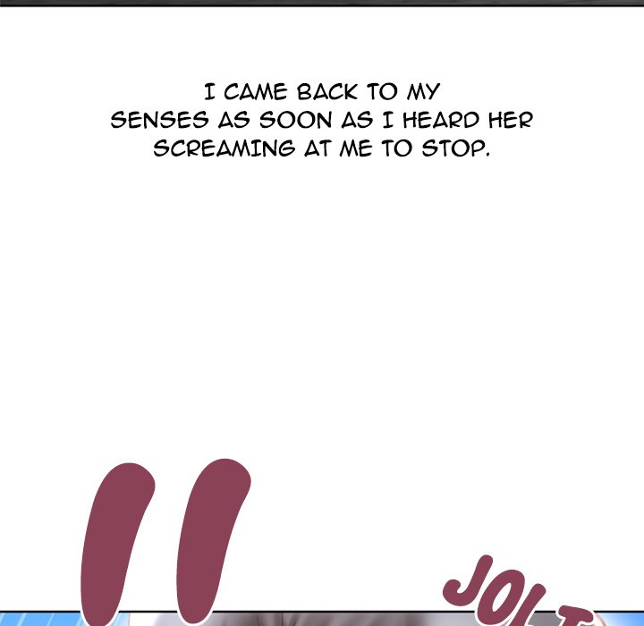 Close, but Far chapter 14 page 102
