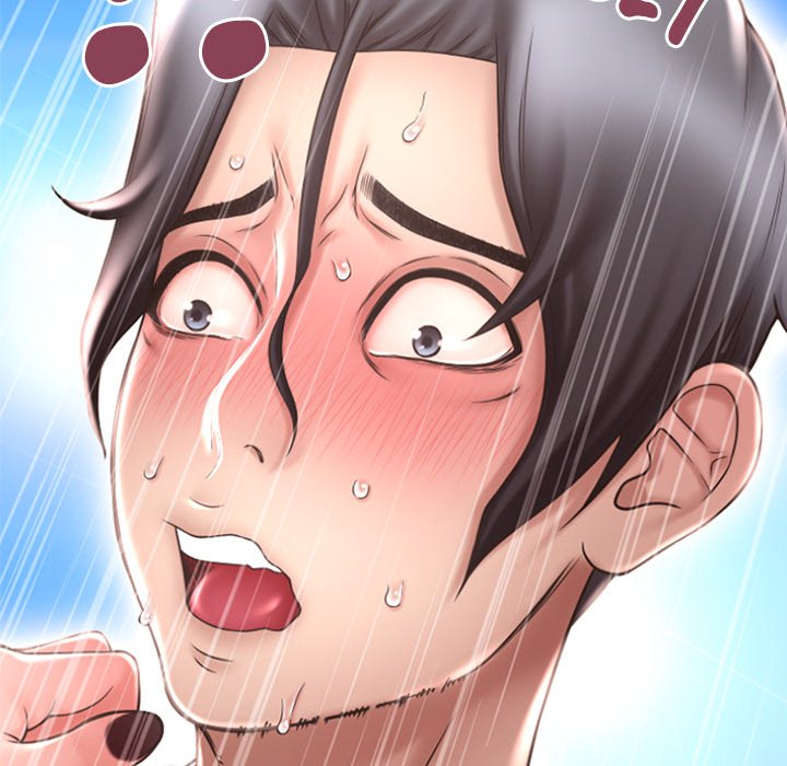 Close, but Far chapter 14 page 103