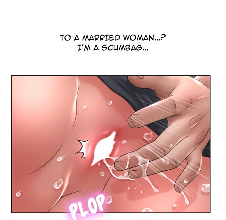 Close, but Far chapter 14 page 106